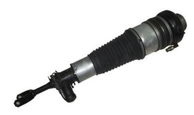 AIRMATIC STRUT FOR AUDI A6/C5 4B ALLROAD QUATTRO AVANT 1999-2006 REAR LEFT