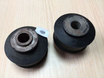High Performance VITON Rubber to Metal Bonded Parts Buffers for Automotive