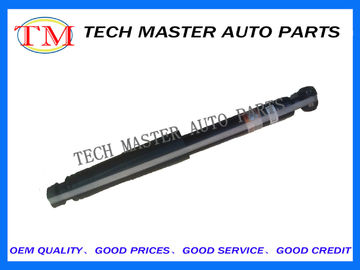 W202 Mercedes Benz hydraulic Shock Absorber OE 202 320 08 30